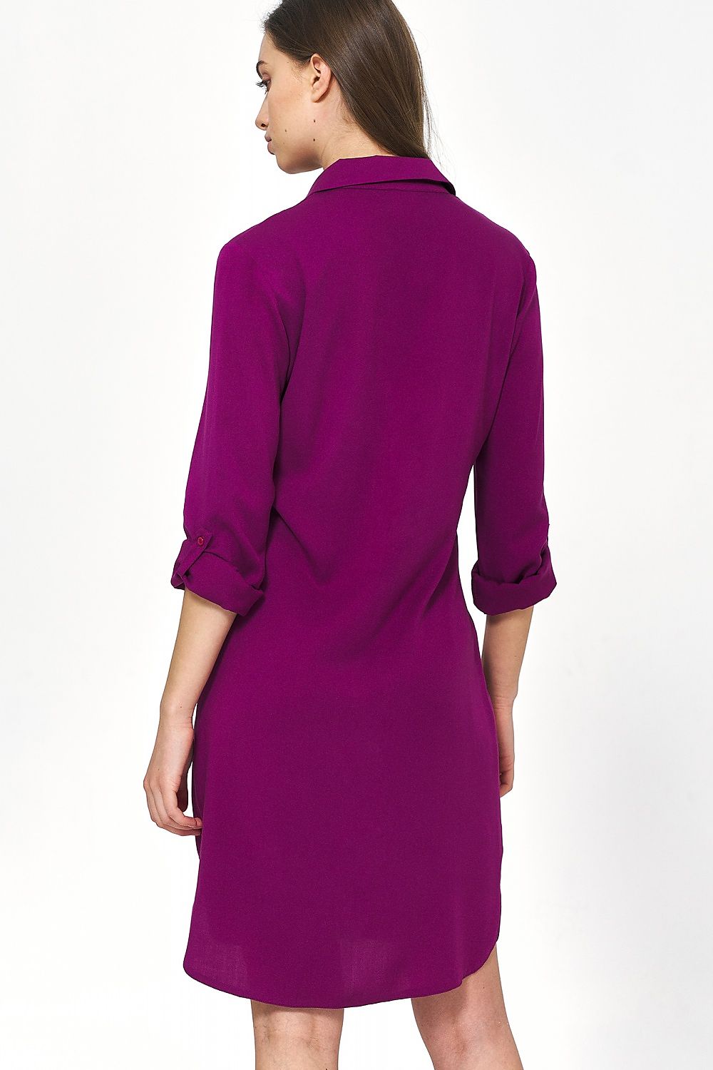 Robe de jour model 176653 Nife
