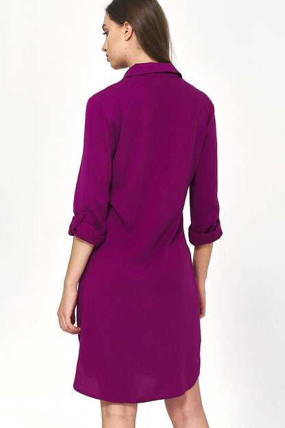 Robe de jour model 176653 Nife
