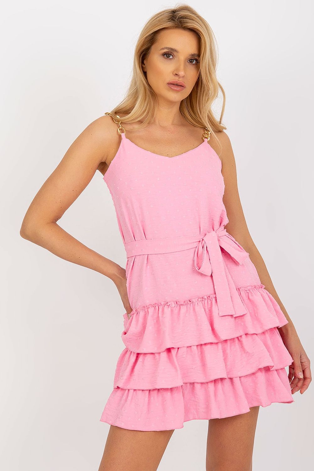 Robe de jour model 176739 Lakerta