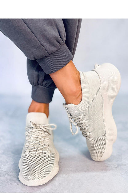 Chaussures de sport model 176957 Inello