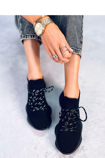 Chaussures de sport model 176958 Inello