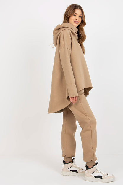 L`ensemble model 177010 Ex Moda