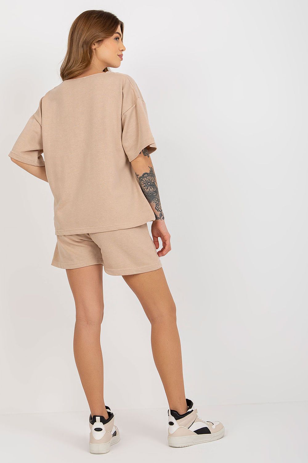 L`ensemble model 177021 Ex Moda