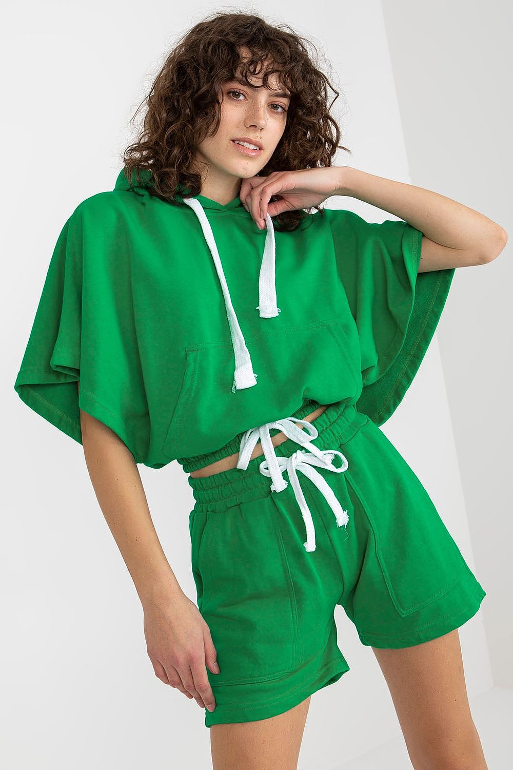 L`ensemble model 177023 Ex Moda
