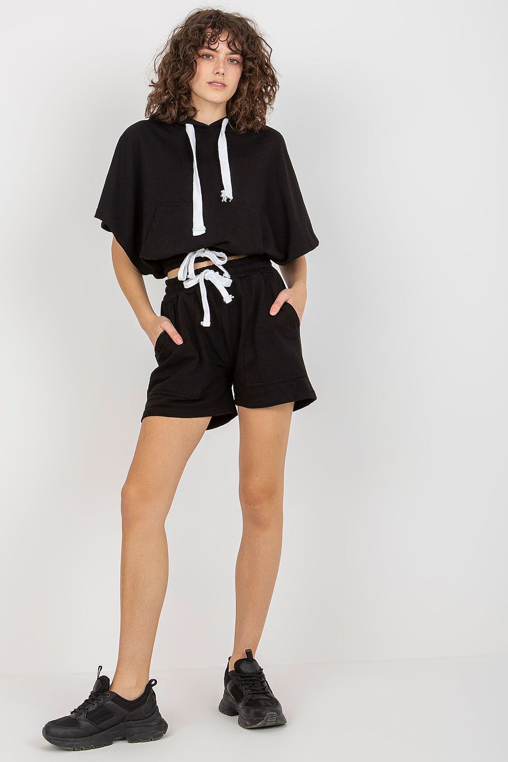 L`ensemble model 177024 Ex Moda