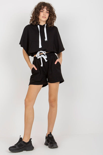 L`ensemble model 177024 Ex Moda