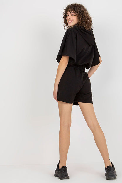 L`ensemble model 177024 Ex Moda