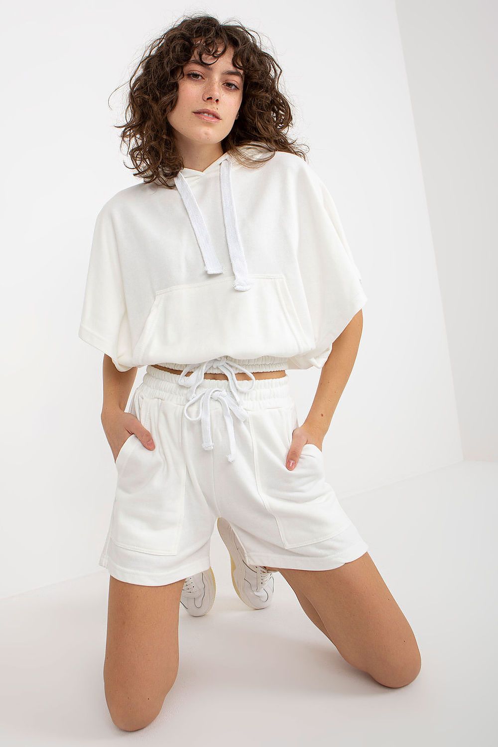 L`ensemble model 177025 Ex Moda