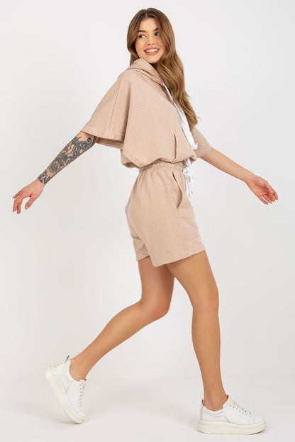 L`ensemble model 177027 Ex Moda