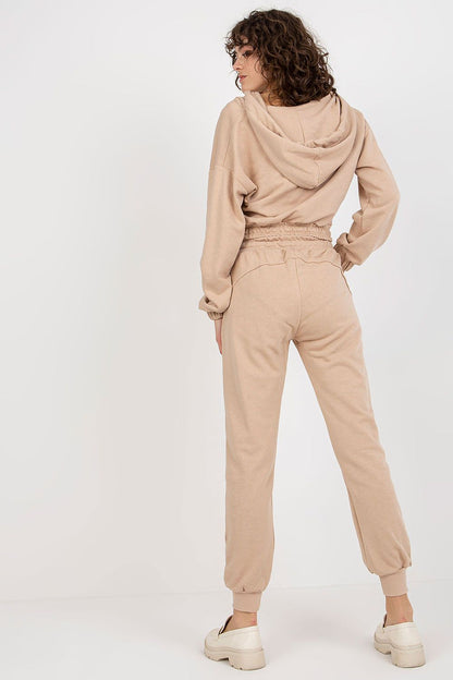 L`ensemble model 177030 Ex Moda