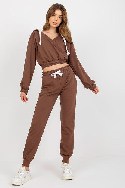 L`ensemble model 177031 Ex Moda