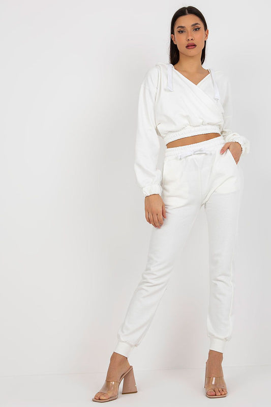 L`ensemble model 177034 Ex Moda