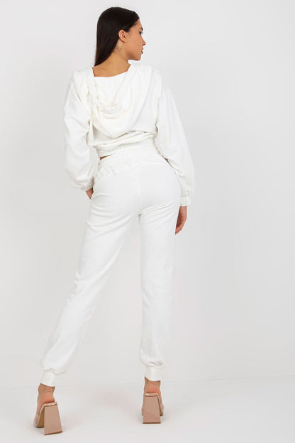 L`ensemble model 177034 Ex Moda