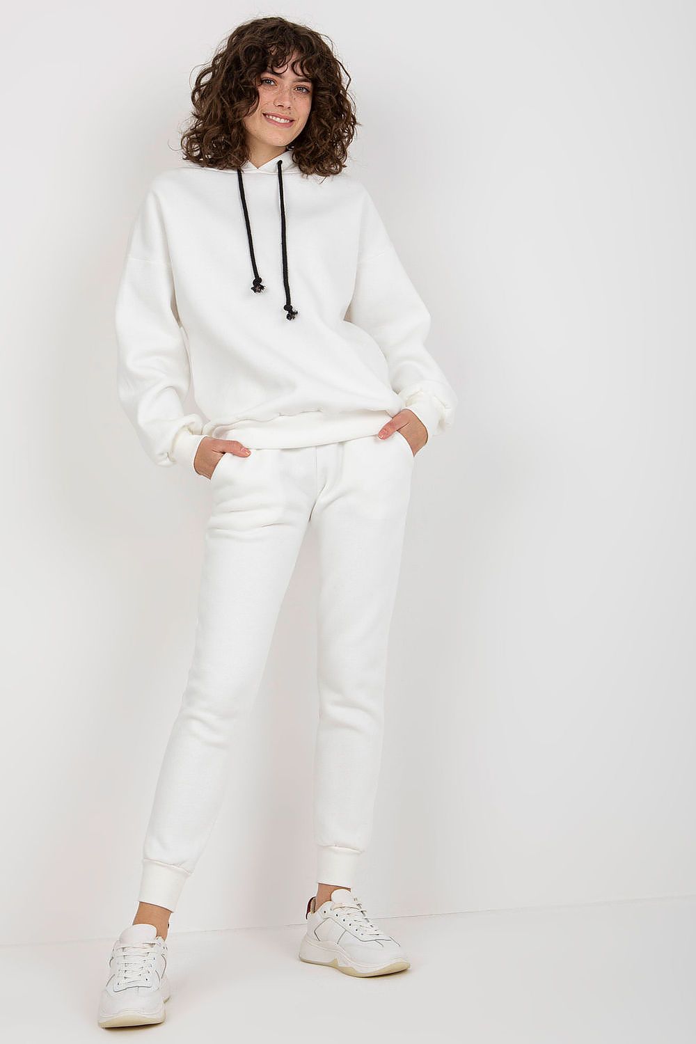 L`ensemble model 177035 Ex Moda