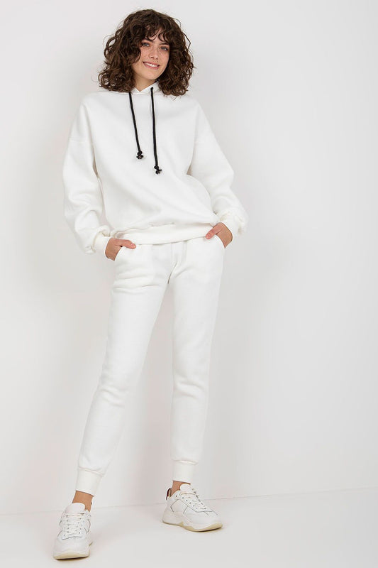 L`ensemble model 177035 Ex Moda