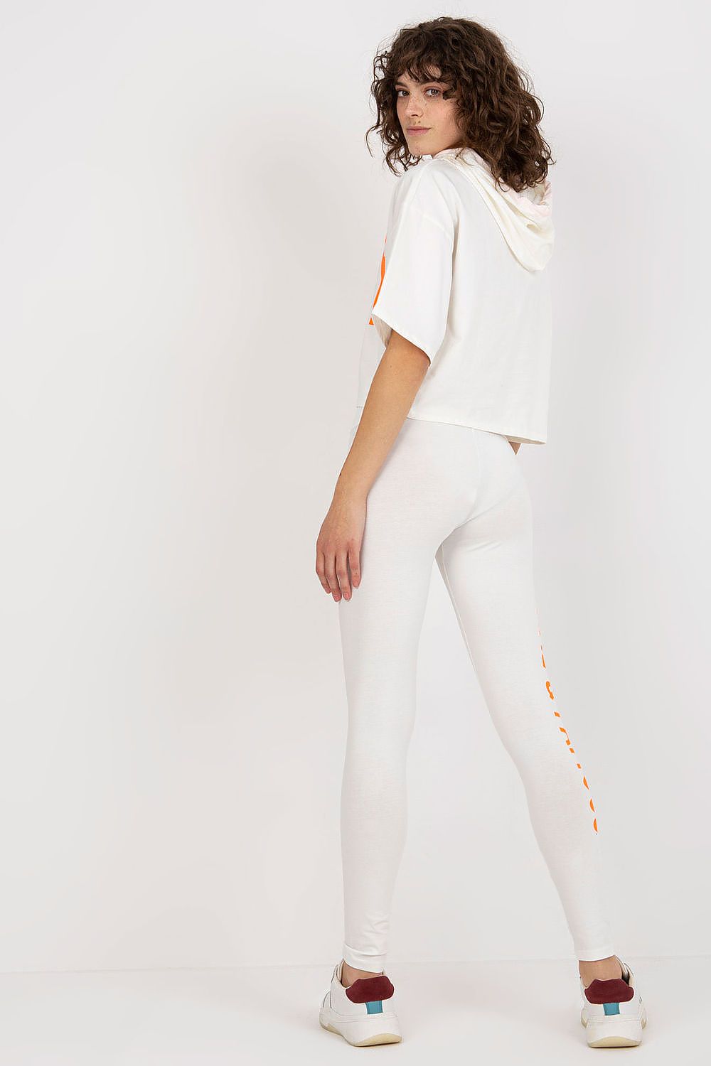 L`ensemble model 177037 Ex Moda