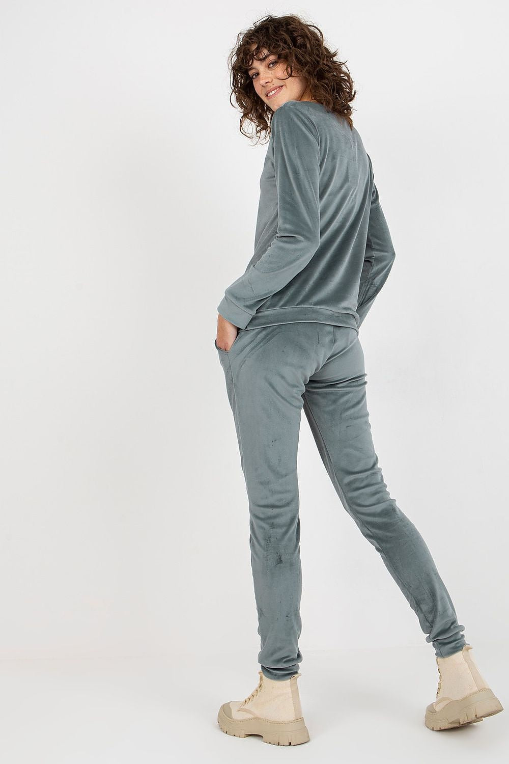 L`ensemble model 177071 Relevance