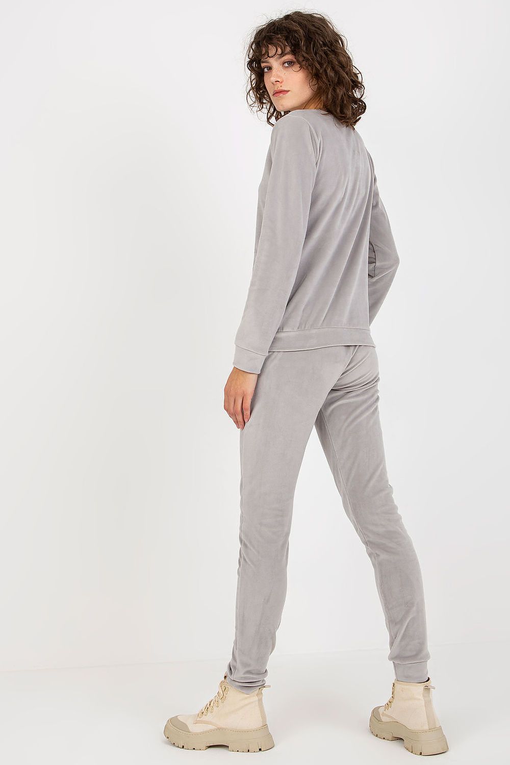 L`ensemble model 177072 Relevance