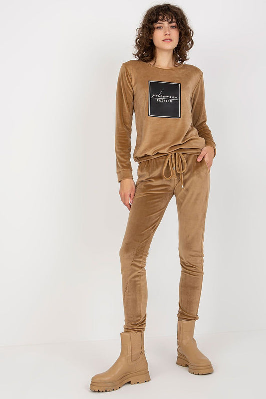 L`ensemble model 177073 Relevance