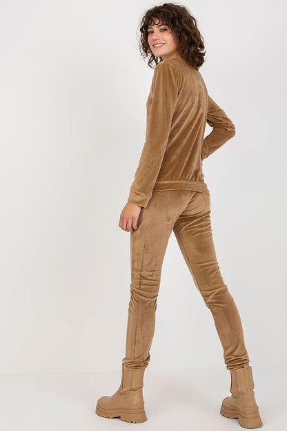 L`ensemble model 177073 Relevance