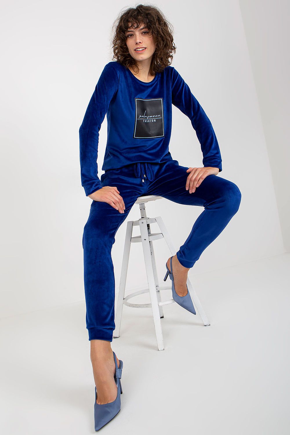 L`ensemble model 177074 Relevance