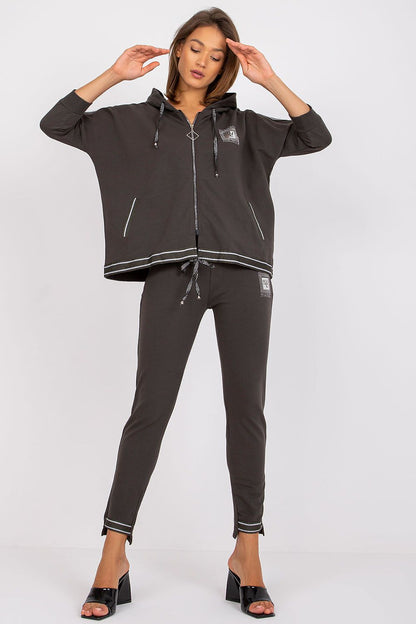 L`ensemble model 177095 Relevance