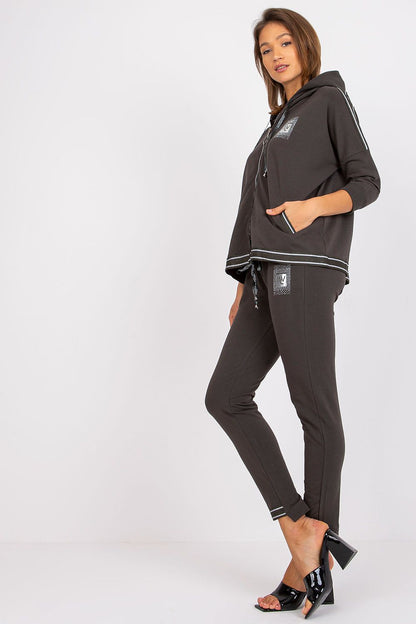 L`ensemble model 177095 Relevance