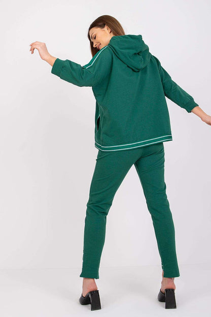 L`ensemble model 177099 Relevance