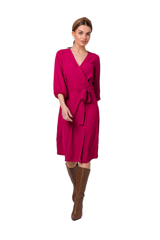 Robe de jour model 177196 Stylove