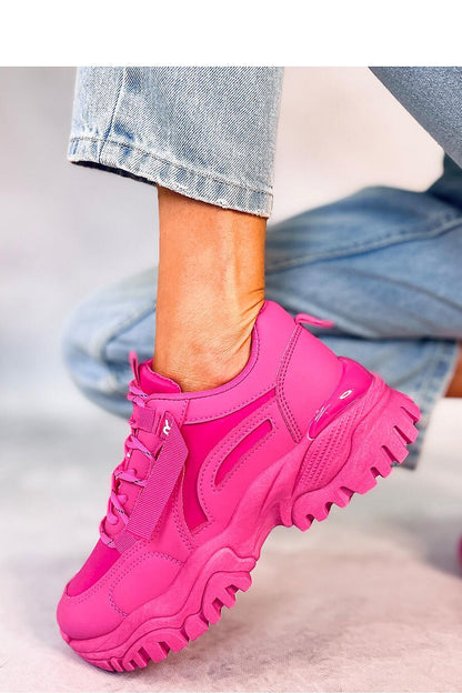 Chaussures de sport model 177300 Inello