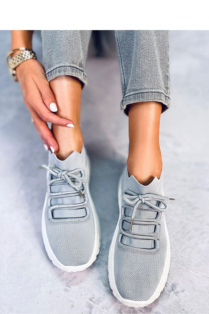 Chaussures de sport model 177328 Inello