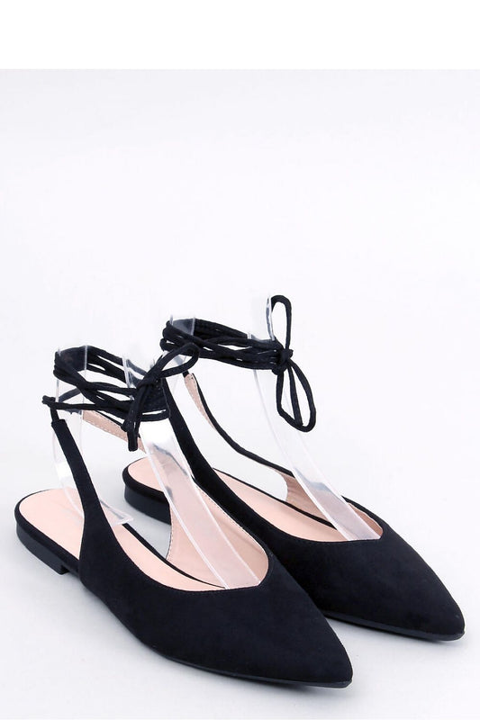 Ballerine model 177344 Inello