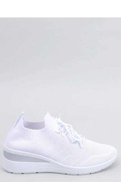 Chaussures de sport model 177346 Inello