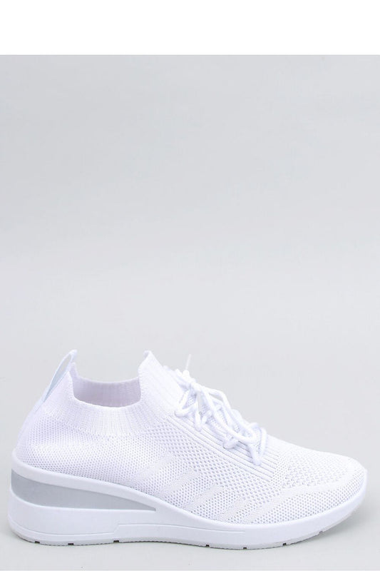 Chaussures de sport model 177346 Inello