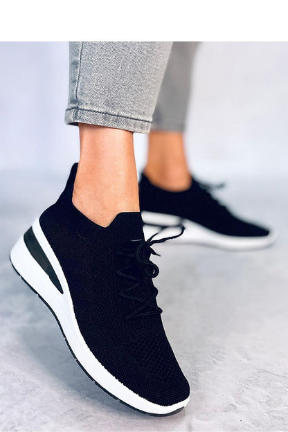 Chaussures de sport model 177347 Inello