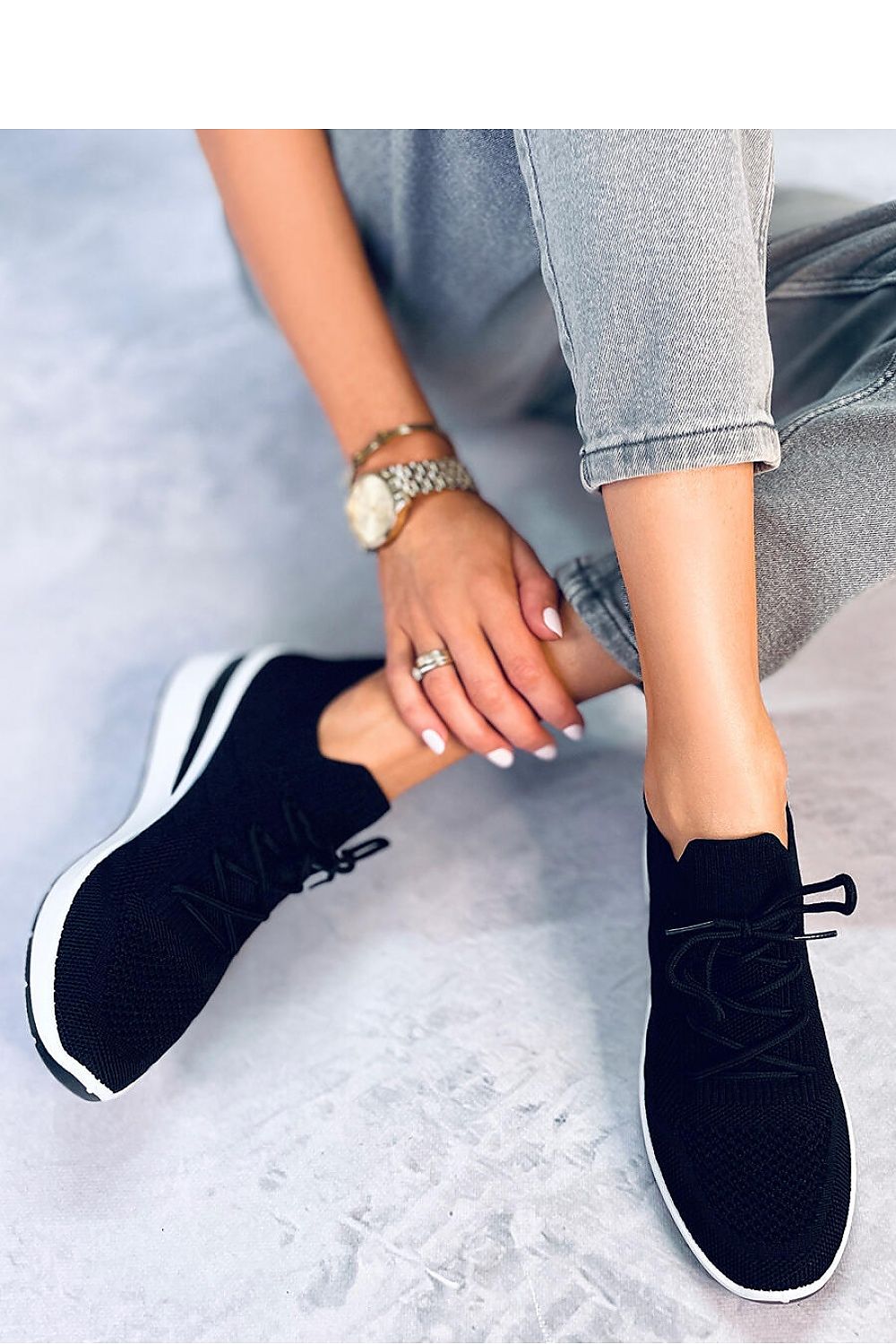 Chaussures de sport model 177347 Inello