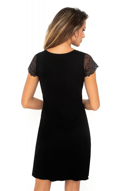Chemise de nuit model 177482 Donna