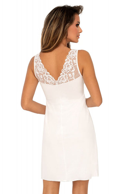 Chemise de nuit model 177484 Donna