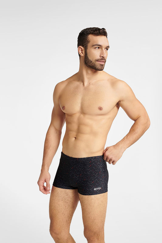 Slip de bain model 177498 Henderson