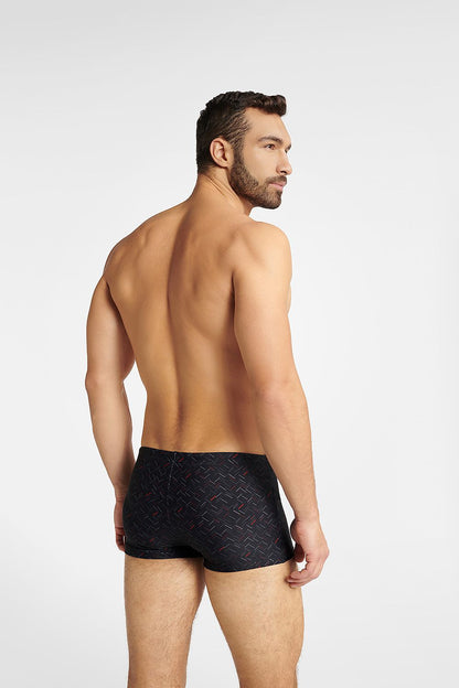 Slip de bain model 177498 Henderson