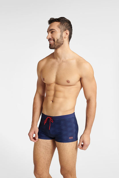 Slip de bain model 177499 Henderson