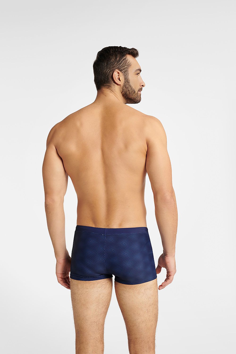 Slip de bain model 177499 Henderson
