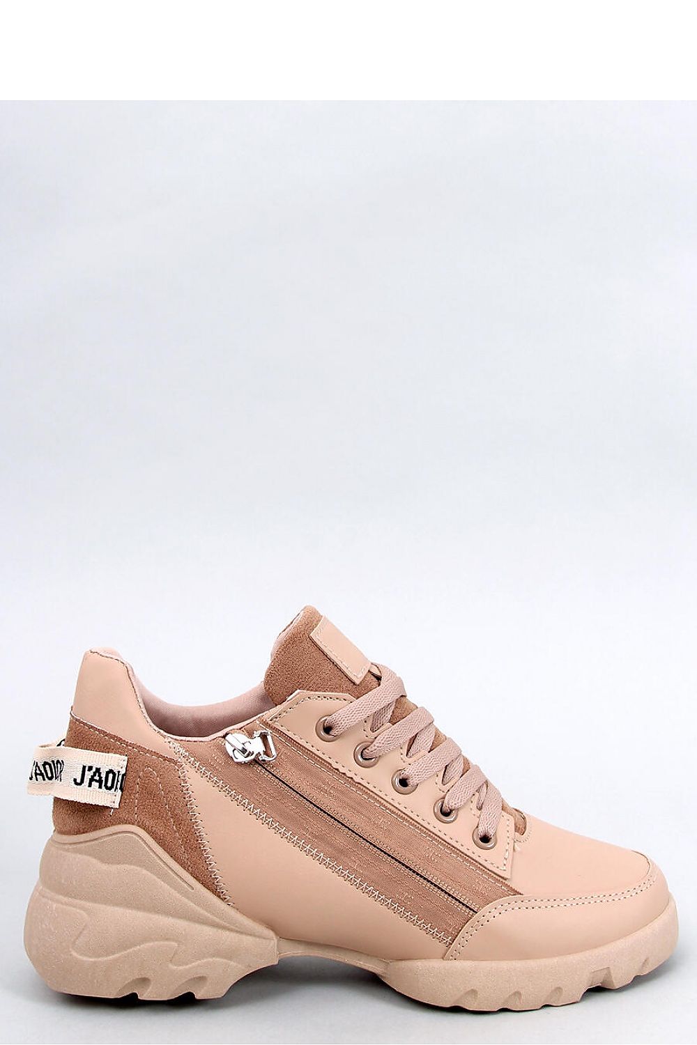 Chaussures de sport model 177779 Inello