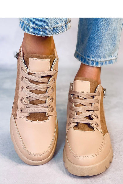 Chaussures de sport model 177779 Inello