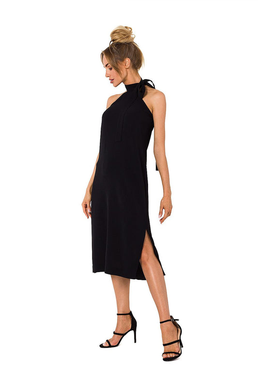 Robe de jour model 177572 Moe