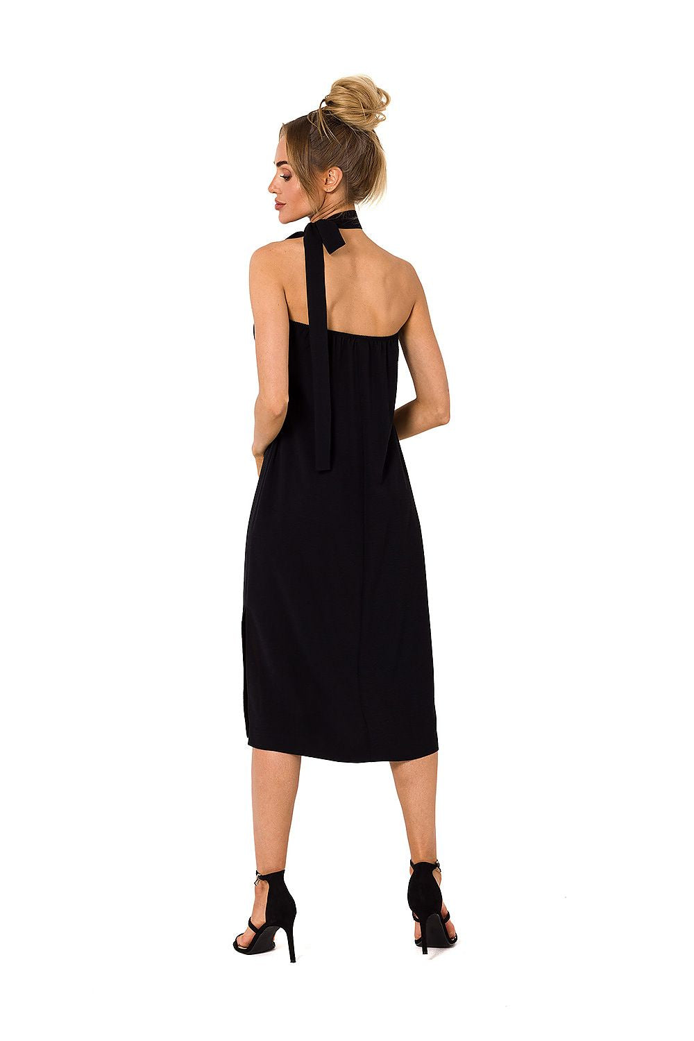 Robe de jour model 177572 Moe