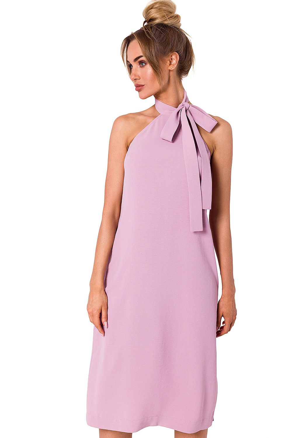 Robe de jour model 177573 Moe