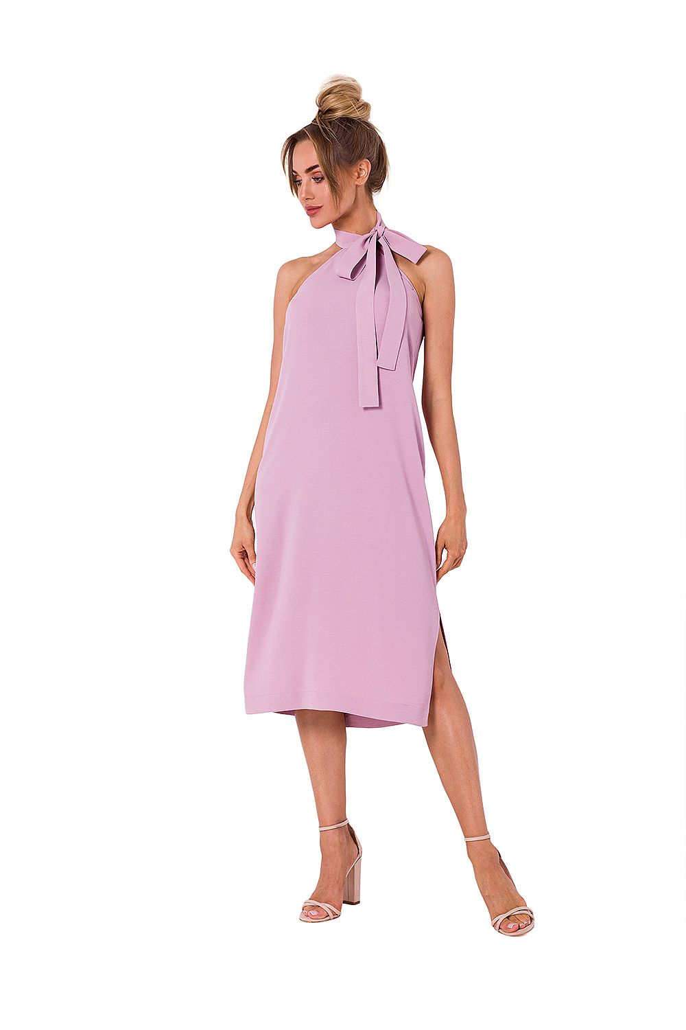 Robe de jour model 177573 Moe