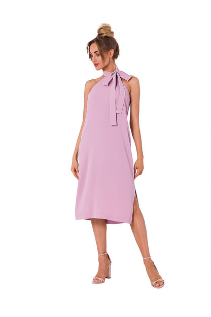 Robe de jour model 177573 Moe