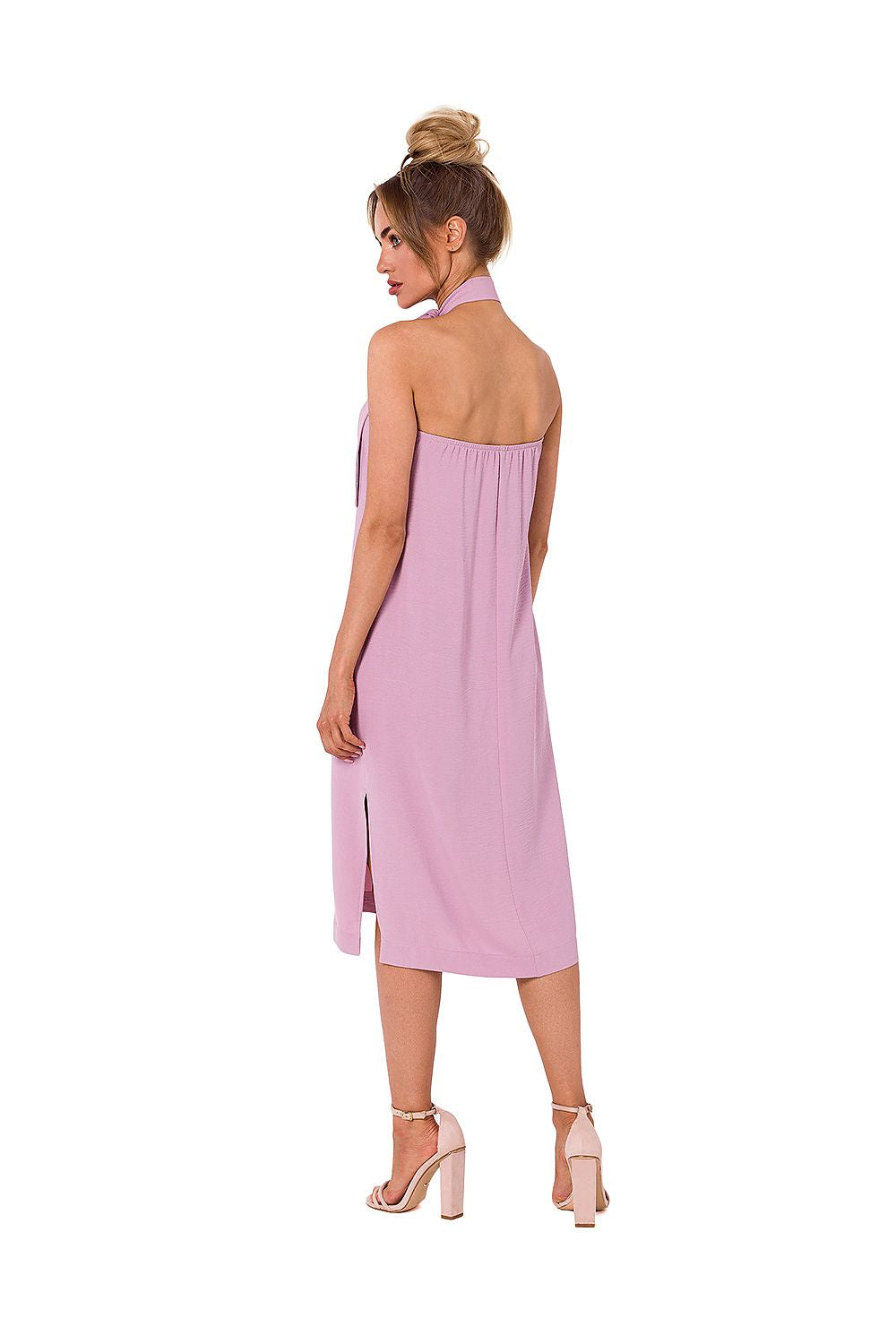 Robe de jour model 177573 Moe
